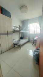 Blk 131B Toa Payoh Crest (Toa Payoh), HDB 4 Rooms #603902061